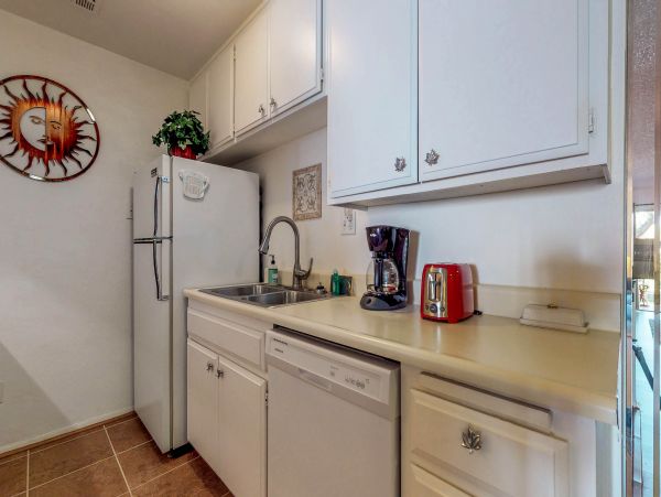 Scottsdale Home 1023709
