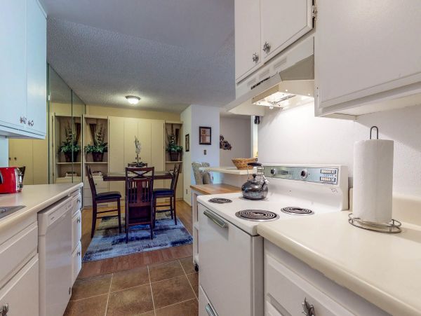 Scottsdale Home 1023709