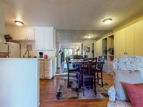 Scottsdale Home 1023709