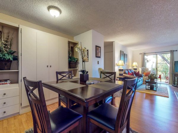 Scottsdale Home 1023709