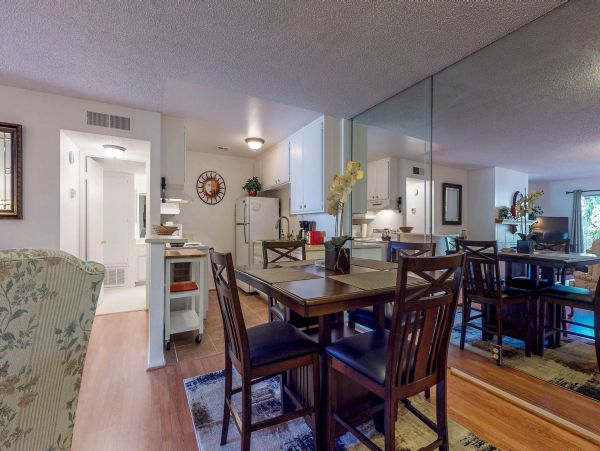 Scottsdale Home 1023709