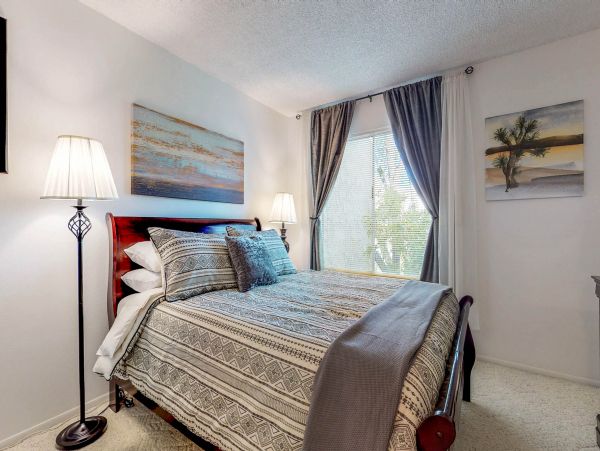 Scottsdale Home 1023709