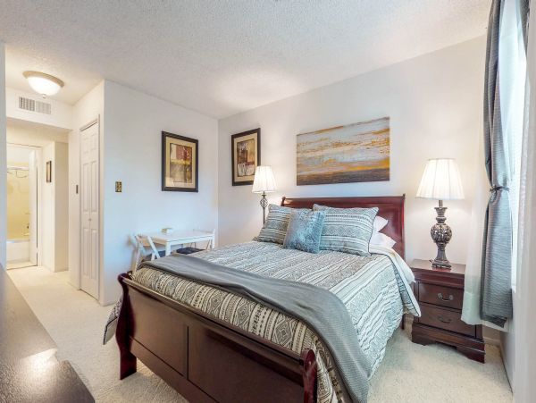 Scottsdale Home 1023709