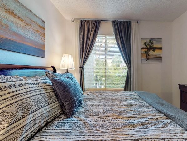 Scottsdale Home 1023709