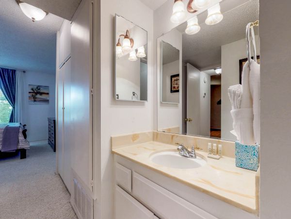 Scottsdale Home 1023709