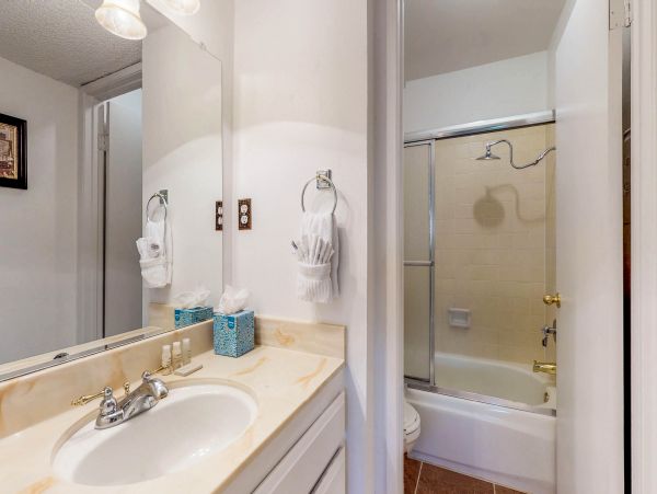 Scottsdale Home 1023709