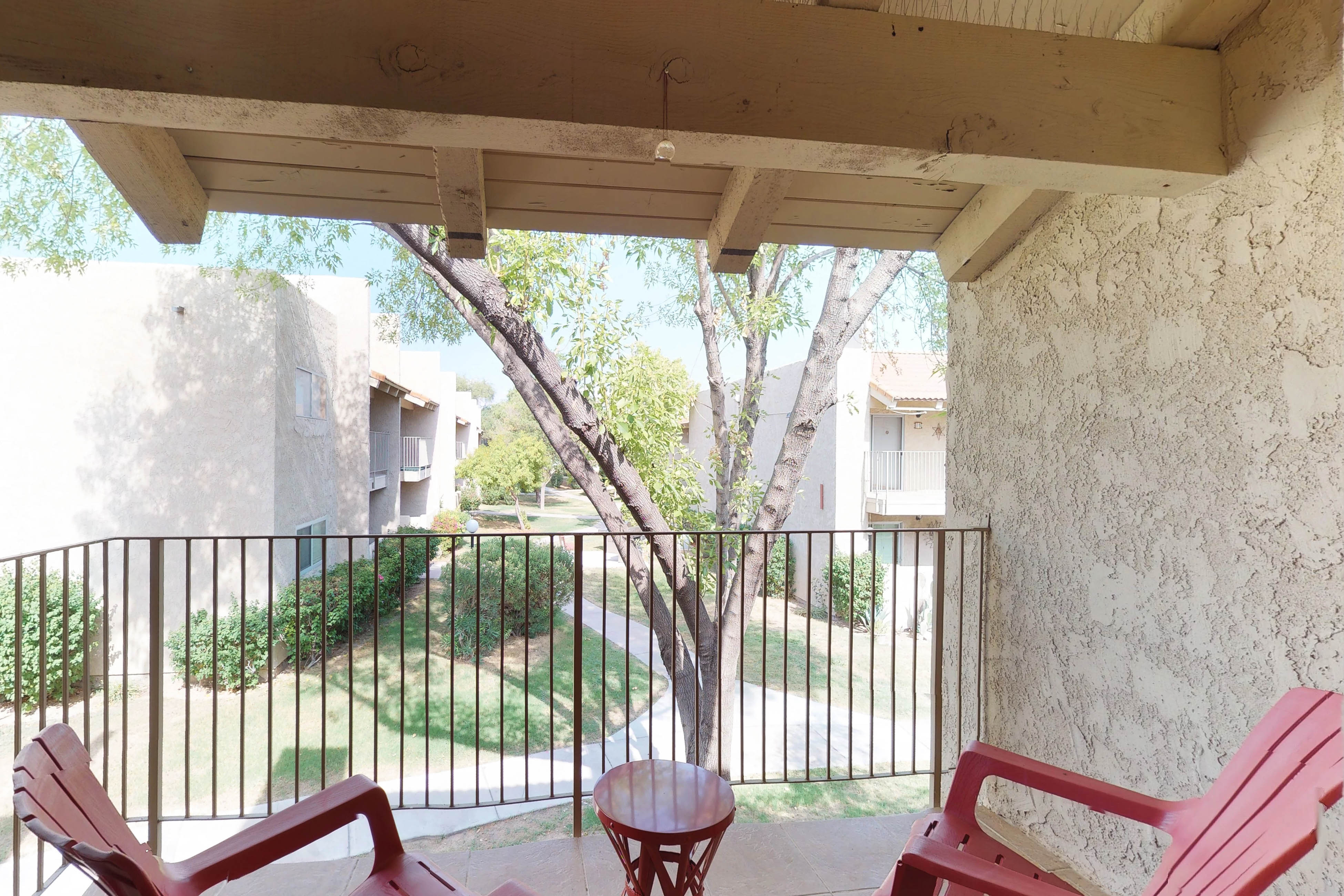 Scottsdale Home 1023709