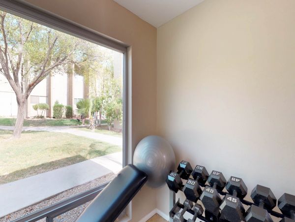 Scottsdale Home 1023709