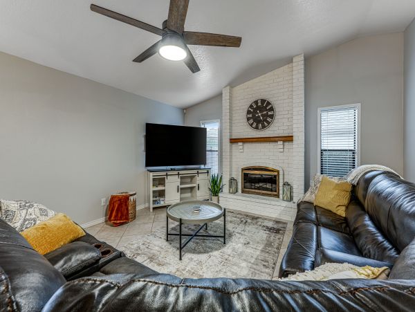 Scottsdale Home 1023710