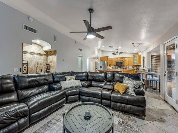 Scottsdale Home 1023710