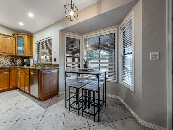 Scottsdale Home 1023710