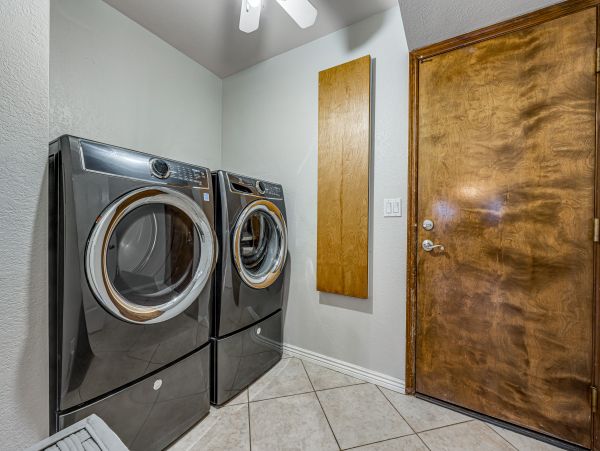 Scottsdale Home 1023710
