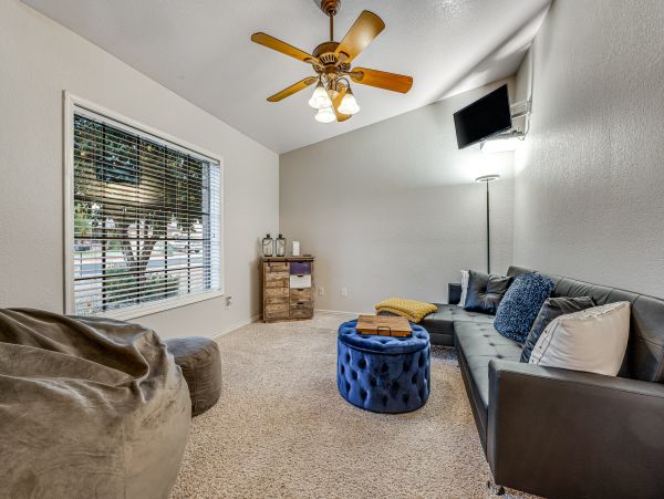 Scottsdale Home 1023710