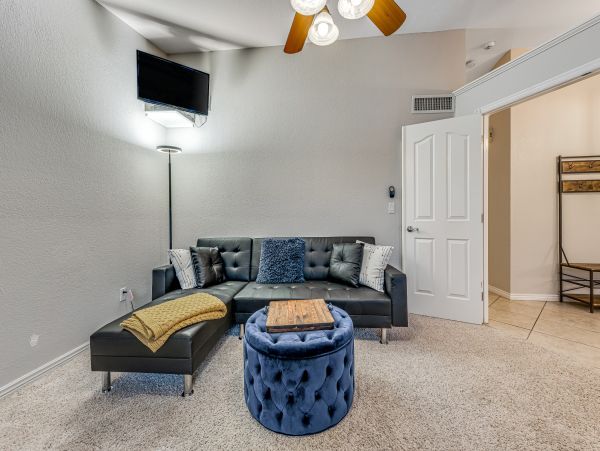 Scottsdale Home 1023710