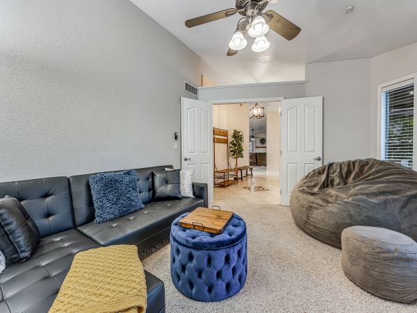 Scottsdale Home 1023710