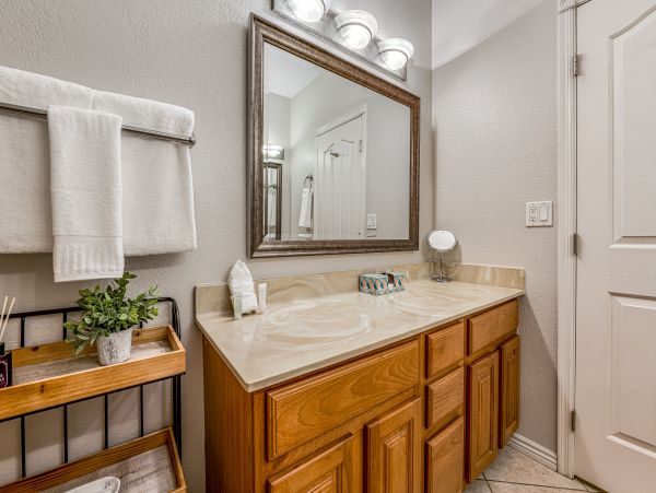 Scottsdale Home 1023710