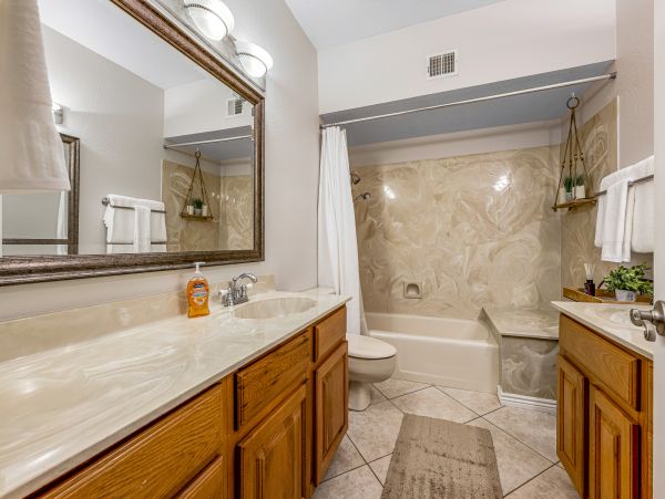 Scottsdale Home 1023710