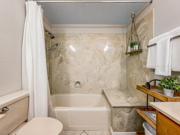 Scottsdale Home 1023710