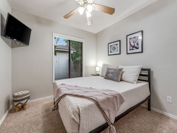 Scottsdale Home 1023710
