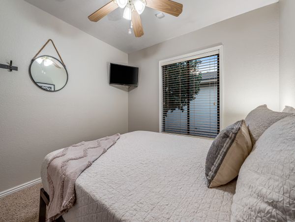 Scottsdale Home 1023710