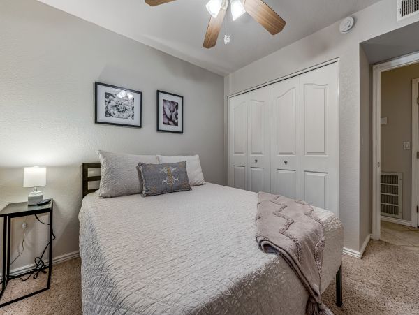 Scottsdale Home 1023710