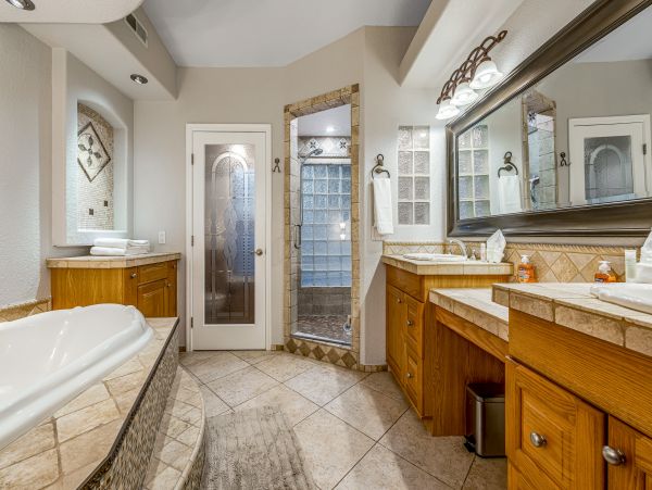 Scottsdale Home 1023710