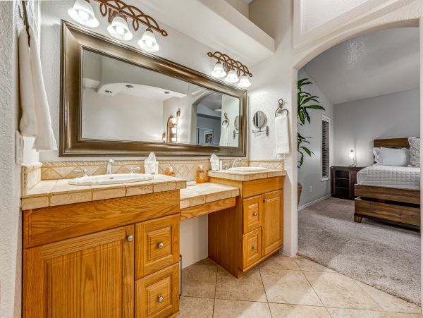 Scottsdale Home 1023710