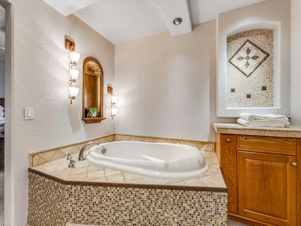 Scottsdale Home 1023710
