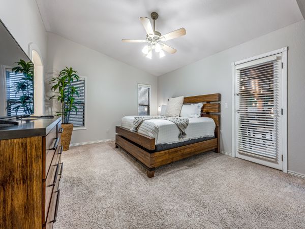 Scottsdale Home 1023710
