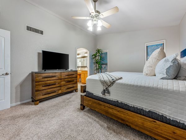 Scottsdale Home 1023710