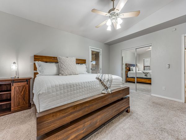 Scottsdale Home 1023710