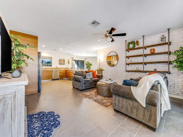 Scottsdale Home 1023711