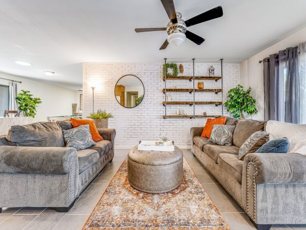 Scottsdale Home 1023711