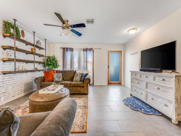 Scottsdale Home 1023711
