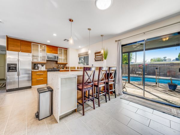 Scottsdale Home 1023711