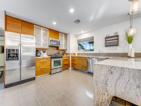 Scottsdale Home 1023711