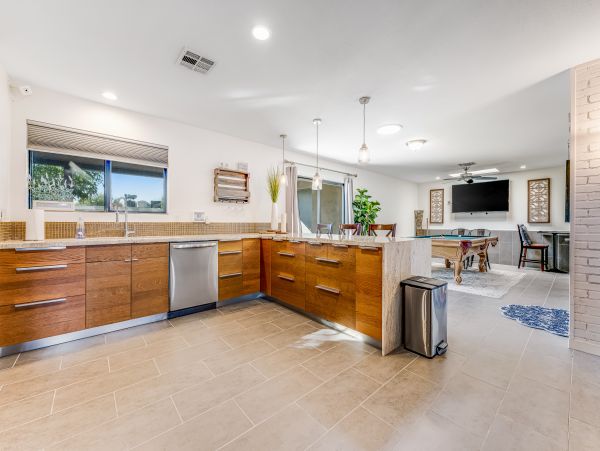 Scottsdale Home 1023711
