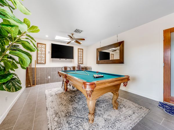 Scottsdale Home 1023711