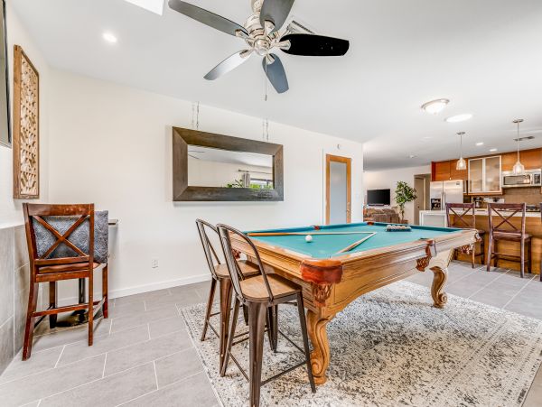 Scottsdale Home 1023711