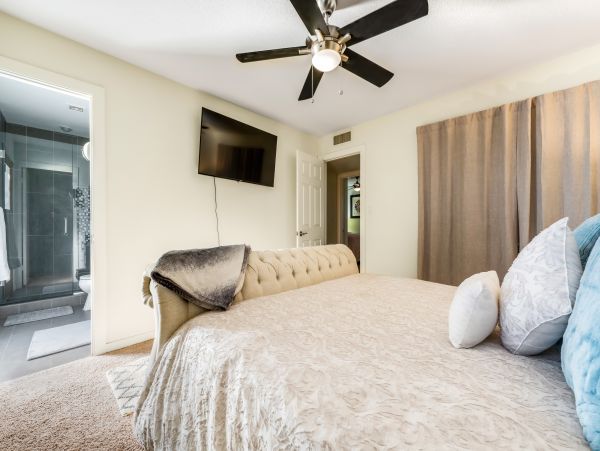 Scottsdale Home 1023711