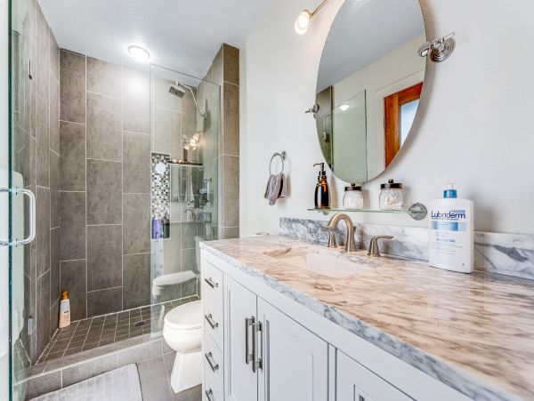 Scottsdale Home 1023711