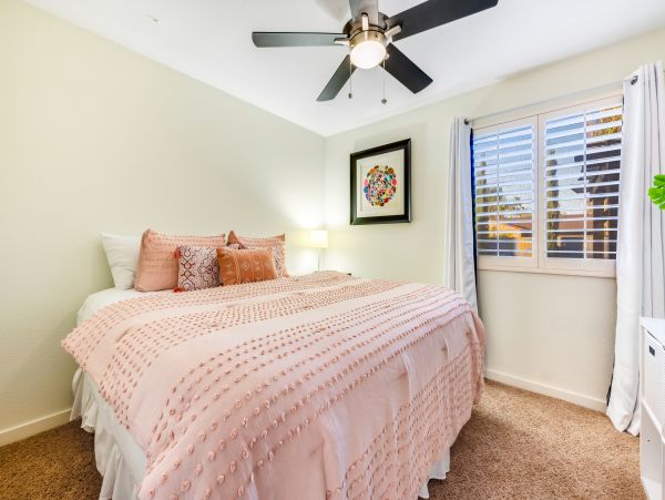 Scottsdale Home 1023711