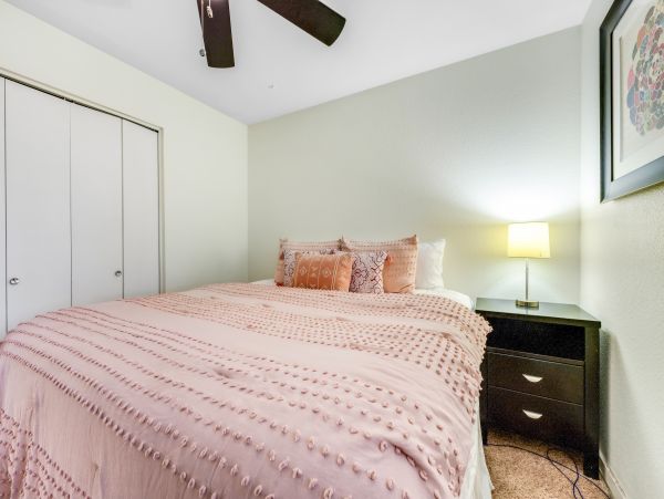 Scottsdale Home 1023711