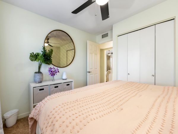 Scottsdale Home 1023711