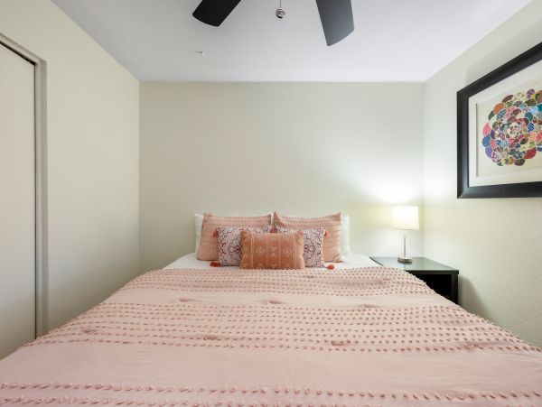 Scottsdale Home 1023711