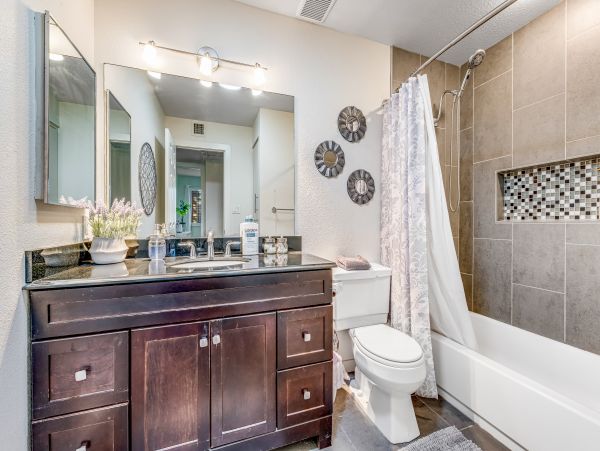 Scottsdale Home 1023711