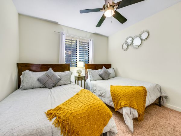 Scottsdale Home 1023711