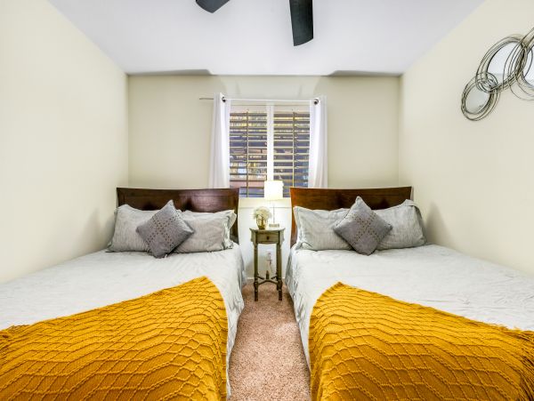 Scottsdale Home 1023711