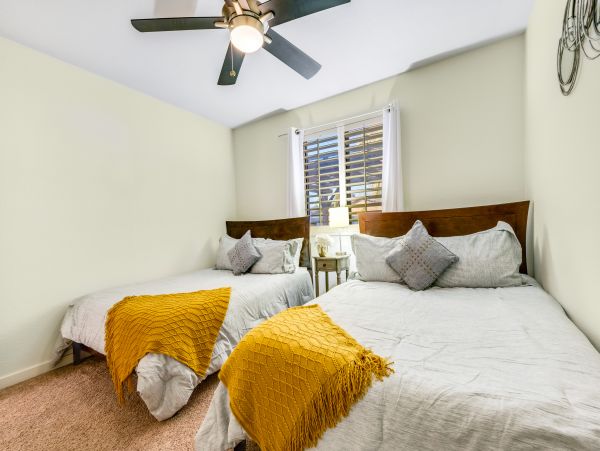 Scottsdale Home 1023711