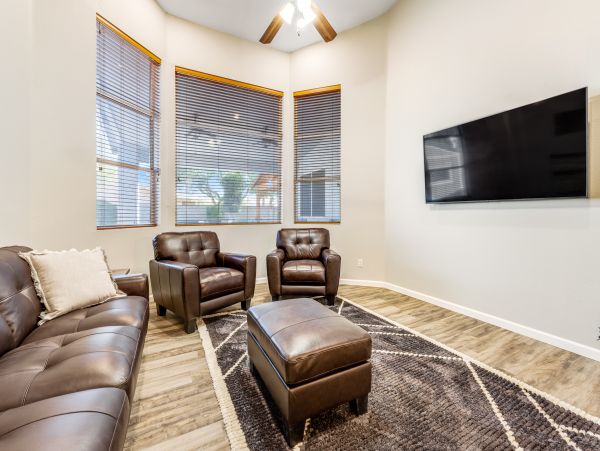 Scottsdale Home 1023712